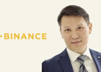 Richard20teng2c20ceo20of20binance id 9f806396 dba5 48be b0a1 4b44a0623e88 size900.jpg