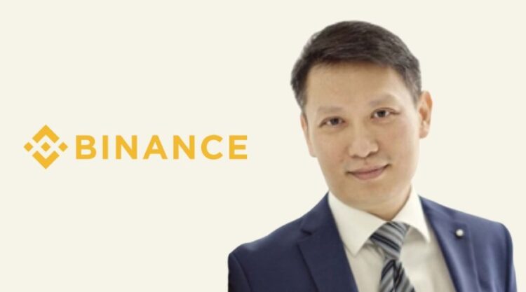 Richard20teng2c20ceo20of20binance id 9f806396 dba5 48be b0a1 4b44a0623e88 size900.jpg