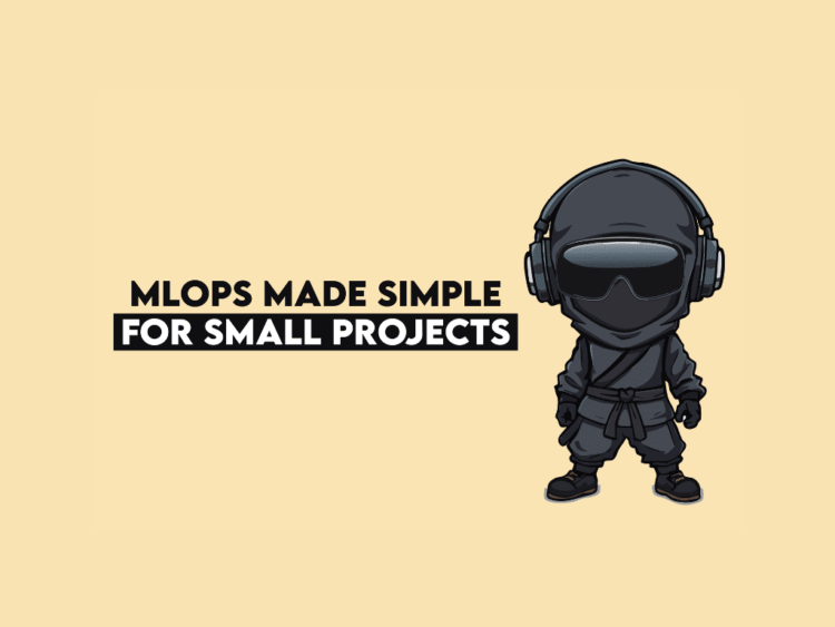 Rosidi building practical mlops 1.png