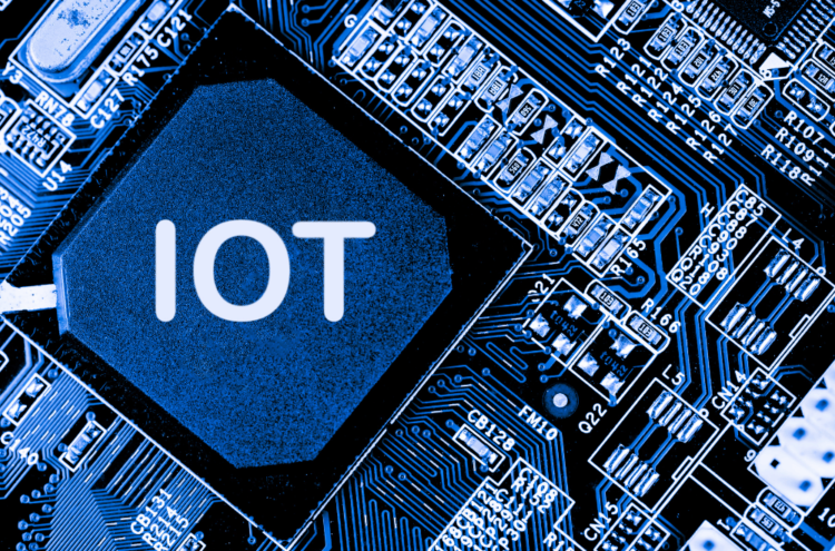 Safeguarding iot edge data pipelines qa best practices.png