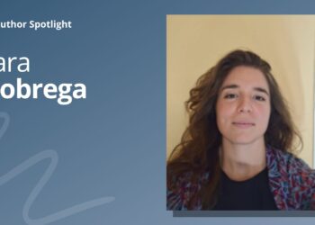 Sara author spotlight.jpg