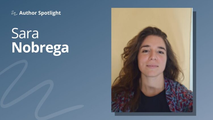 Sara author spotlight.jpg