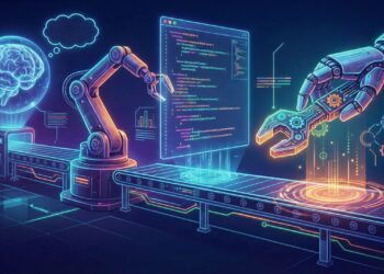 Title 1 scaled 1.jpg