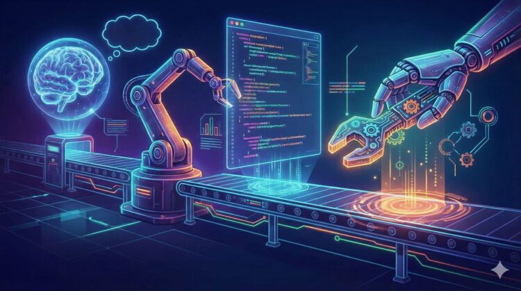 Title 1 scaled 1.jpg