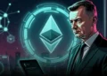 Tomasz stanczak steps down from the co ed role from ethereum foundation.webp.webp