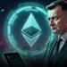 Tomasz stanczak steps down from the co ed role from ethereum foundation.webp.webp