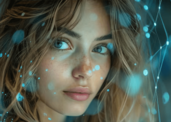 Untitled design 13.png