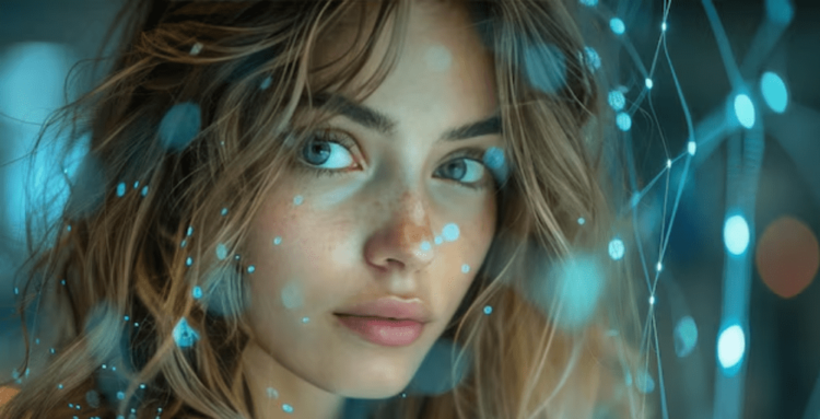 Untitled design 13.png