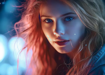 Untitled design 14.png