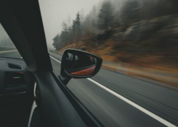 Yolov2 cover page.jpg