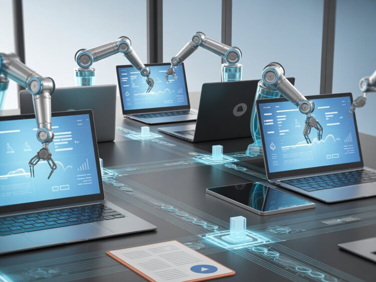 A sleek digital illustration showcasing jupbt oorm22oyrggskm3a p3s81dc7spysw1kxeid1ja cover.jpeg