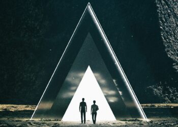 Adam jicha q j1ghv mv8 unsplash.jpeg