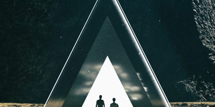 Adam jicha q j1ghv mv8 unsplash.jpeg