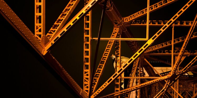 Alain pham p qvsf7yodw unsplash.jpg