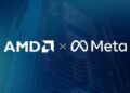 Amd meta logos 2 1 022026.jpg