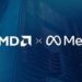 Amd meta logos 2 1 022026.jpg