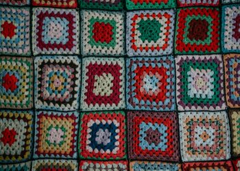 Annie spratt kdt grjankw unsplash.jpg