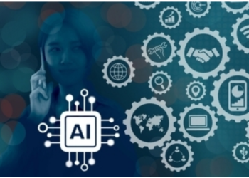 Artificial intelligence generic 2 1 shutterstock.png