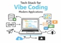 Awan tech stack vibe coding modern applications 1.png