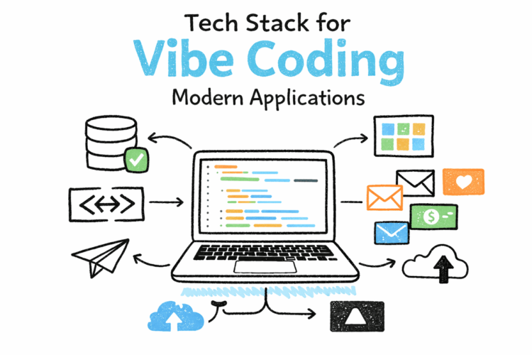 Awan tech stack vibe coding modern applications 1.png