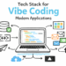 Awan tech stack vibe coding modern applications 1.png