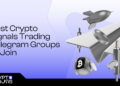 Best crypto signals trading telegram groups to join featured image.png