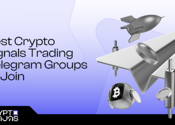 Best crypto signals trading telegram groups to join featured image.png