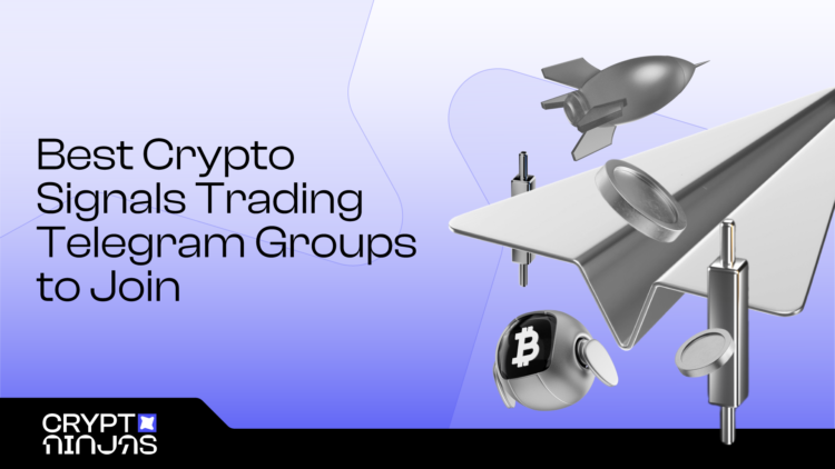Best crypto signals trading telegram groups to join featured image.png