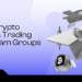 Best crypto signals trading telegram groups to join featured image.png