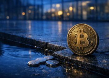 Bitcoin etf flow.jpg