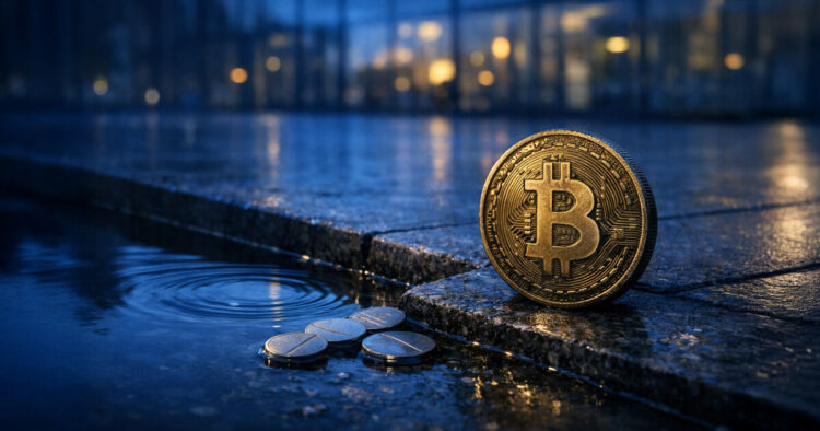 Bitcoin etf flow.jpg