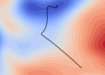 Card e1769650513541.jpg