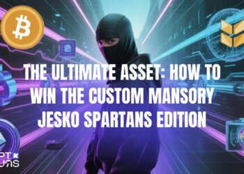 Cloud mining bitcoin mobile 5.jpg