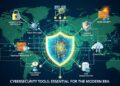 Cybersecurity tools.jpg