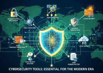 Cybersecurity tools.jpg