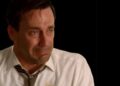 Don draper is sad.jpg
