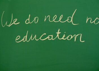 Education shutterstock.jpg