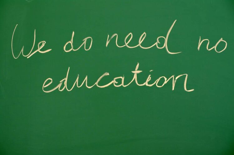 Education shutterstock.jpg