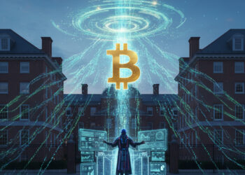 Harvard endowment holds more btc subbd gains attention 1.jpg