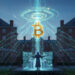 Harvard endowment holds more btc subbd gains attention 1.jpg