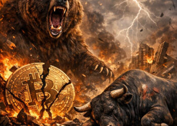 Image yn22w4 y 1770308763306 raw.jpg