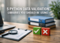 Kdn 5 davies python data validation libs.png
