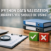 Kdn 5 davies python data validation libs.png
