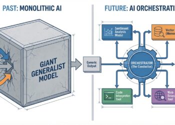 Kdn chugani beyond giant models ai orchestration new architecture feature scaled.jpg