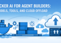 Kdn docker ai for agent builders.png