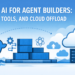 Kdn docker ai for agent builders.png