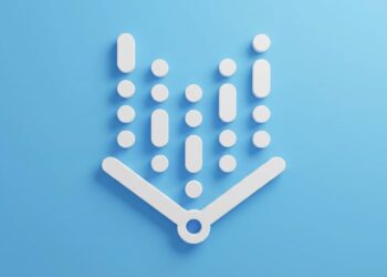 Kdn google vertex ai guide.jpeg