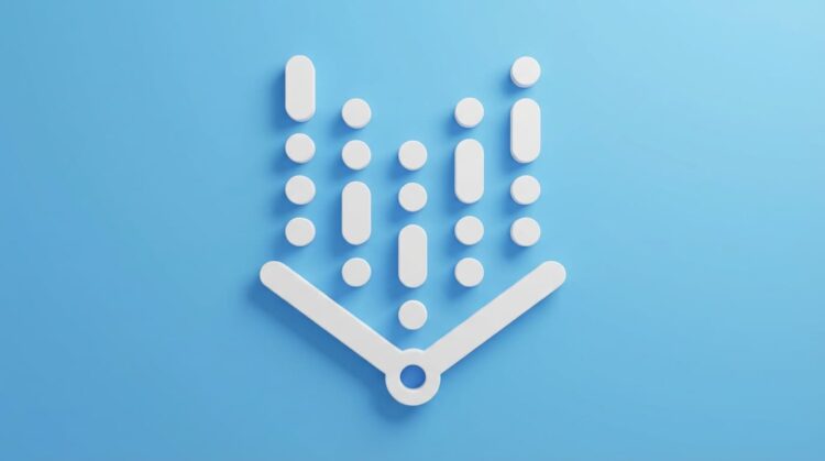 Kdn google vertex ai guide.jpeg