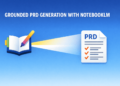 Kdn grounded prd generation with notebooklm.png