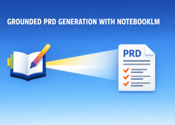 Kdn grounded prd generation with notebooklm.png
